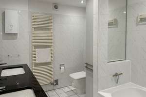 Property thumbnail 10