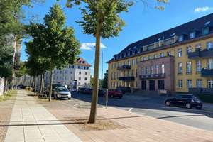 Property thumbnail 22