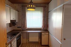 Attraktives Einfamilienhaus mit Keller, Süd- West Terrasse und Garage in ruhiger Ortslage – Die vollständige Adresse der Immobilie erhältst du vom Anbieter., 23879 Mölln – Vorschaubild 5