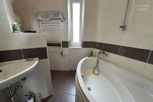 2-Zimmer-Wohnung mit ca. 40 m² zusätzlichem Ausbaupotenzial – Die vollständige Adresse der Immobilie erhältst du vom Anbieter., 12203 Lichterfelde, Berlin – Vorschaubild 7