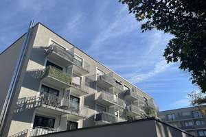Gemütliches 1-Zimmer Appartment mit Terrasse und Küche – Blumenstr. 14a, 93055 Ostenviertel, Regensburg – Vorschaubild 14