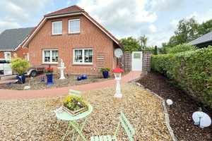 *** Renoviertes EFH mit Terrasse u. Garten *** – Leer (Kreis) – Vorschaubild 2