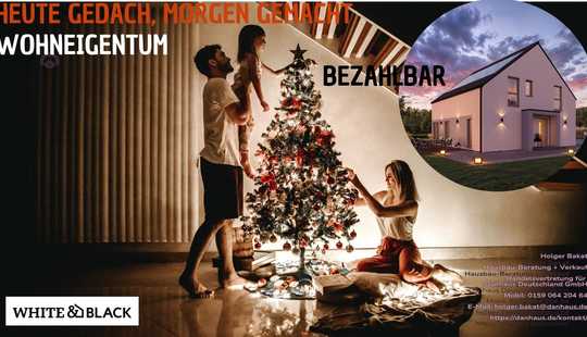 Bild von Maximaler Komfort, minimaler Aufwand.