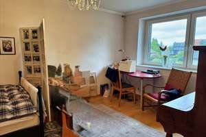 Tolle Lage in Hohenhameln: Gepflegte Doppelhaushälfte mit Wintergarten und Sauna – Die vollständige Adresse der Immobilie erhältst du vom Anbieter., 31249 Hohenhameln – Vorschaubild 12