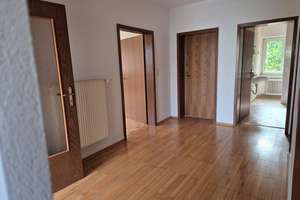 Einfamilienhaus mit 6 Zimmern in Reinheim – Georgehäuser Straße 19, 64354 Reinheim – Vorschaubild 2