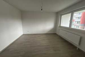 komplett Bezugsfertige Wohnung in familienfreundlicher Umgebung – Zum Luftschacht 15, 44357 Dortmund – Vorschaubild 5
