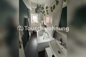Tauschwohnung: Reinickendorf: Gemütliche 2-Zimmer-Wohnung – Die vollständige Adresse der Immobilie erhältst du vom Anbieter., 13409 Reinickendorf (Ortsteil), Berlin – Vorschaubild 5