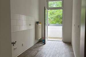Zuhause mit drei Zimmern und Balkon in Leipzig – Friedrich-Dittes-Straße 19, 4318 Anger-Crottendorf, Leipzig – Vorschaubild 4