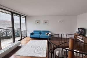 Property thumbnail 15