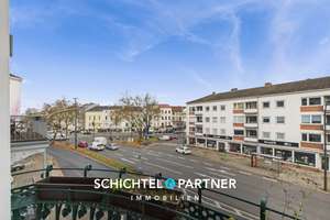 Fesenfeld | Gepflegtes Wohn-/ & Geschäftshaus mit insgesamt sechs Einheiten – Die vollständige Adresse der Immobilie erhältst du vom Anbieter., 28203 Fesenfeld, Bremen – Vorschaubild 24