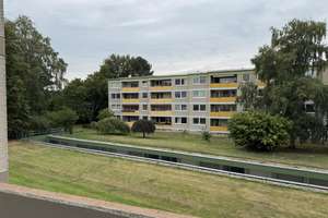 Eigentumswohnung in guter Wohnlage – 31139 Ochtersum, Hildesheim – Vorschaubild 9