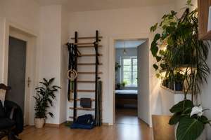 Nachmieter gesucht für 40m² in Dölitz Dösen zum 01.07.2026 – Bornaische Straße 141, 4279 Dölitz-Dösen, Leipzig – Vorschaubild 8