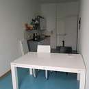 Wohnung , Schalksmühle Wohnung , Schalksmühle