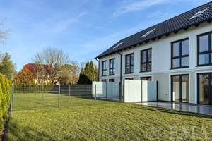 Modern leben, entspannt wohnen – Ihr neues Zuhause in Finkenkrug – Die vollständige Adresse der Immobilie erhältst du vom Anbieter., 14612 Falkensee – Vorschaubild 37
