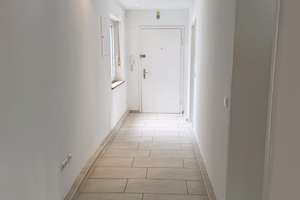 WG-Neugründung im Herzen Augsburgs – Zimmer mit Rathausblick – Barfüßerstraße 3, 86150 Lechviertel, östl. Ulrichsviertel, Augsburg – Vorschaubild 9