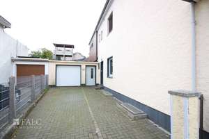 Property thumbnail 15