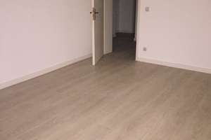 Sehr gepflegtes Haus / Geräumige 2 Zi. 2. OG rechts / EBK / gr. Balkon / Fußbodenheizung / mietfrei – Marienberger Str. 11, 9125 Altchemnitz, Chemnitz – Vorschaubild 20