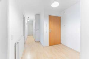Lichtdurchflutete 3-Zimmer-Wohnung in Stuttgarts gefragtestem Viertel – Die vollständige Adresse der Immobilie erhältst du vom Anbieter., 70176 Rosenberg, Stuttgart – Vorschaubild 5