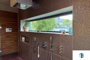 Luxuriöses KfW-55-Einfamilienhaus mit traumhaftem Design, Technik & Rhein-Nähe in Niederheimbach – Die vollständige Adresse der Immobilie erhältst du vom Anbieter., 55413 Niederheimbach – Vorschaubild 32