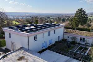 Hochwertige Luxusvilla mit Weitblick, Innenpool und parkähnlichem Areal in Wiesbaden Freudenberg – Die vollständige Adresse der Immobilie erhältst du vom Anbieter., 65201 Mitte, Wiesbaden – Vorschaubild 11