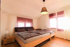 Modernes Einfamilienhaus mit großem Garten und PV-Anlage in familienfreundlicher Lage – Roth (Kreis) – Vorschaubild 18
