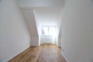 Erstbezug – Exklusive DG-Wohnung mit Aufzug und zwei Terrassen - exklusive Ausstattung – Bürgerstr 15, 38118 Westliches Ringgebiet, Braunschweig – Vorschaubild 15