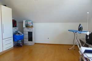 Kleines Haus mit ca. 515m² großen Grundstück für 239.000€ zu verkaufen. – Recklinghausen (Kreis) – Vorschaubild 10