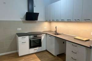 2-Zimmer-Neubauwohnung in Hamburg-Bramfeld – Heinrich-Helbing-Straße 45, 22177 Bramfeld, Hamburg – Vorschaubild 4