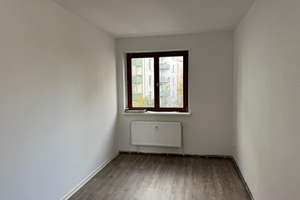 Auf gute Nachbarschaft: günstig geschnittene 2-Zi.-Wohnung – Jordanstr. 7, 4177 Lindenau, Leipzig – Vorschaubild 3