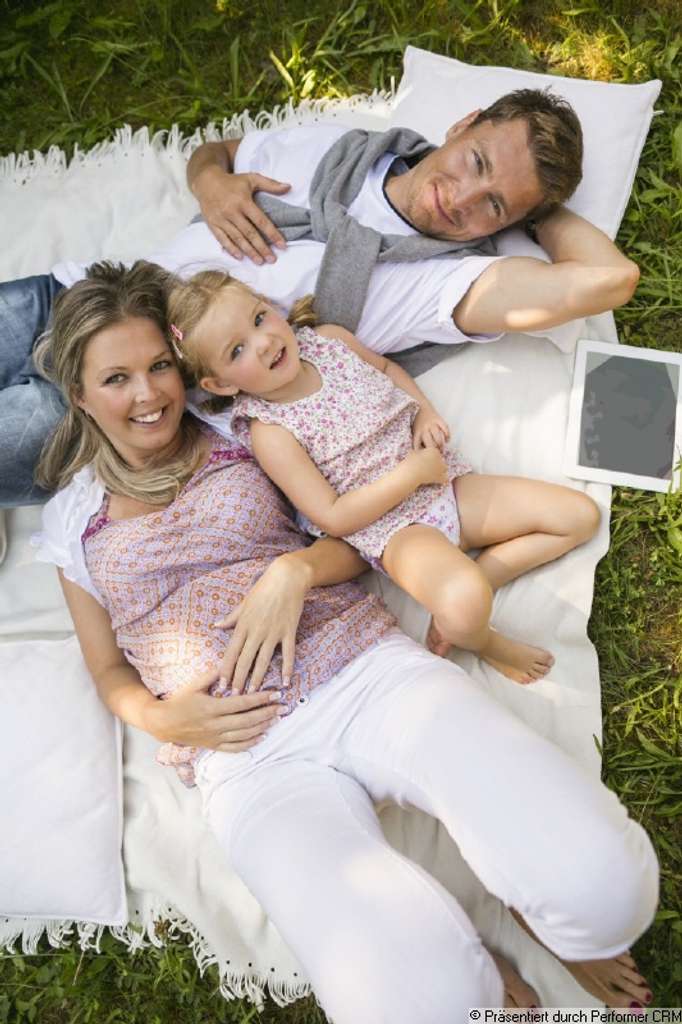 Immobilie in Jesewitz - Ein Platz, der sofort vertraut wirkt - Bild 4