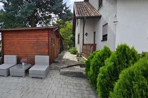 1 bis 2 Familienhaus + Einliegerwohnung – 74229 Oedheim – Vorschaubild 4