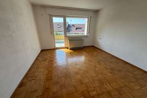 Zuhause mit 3 Zimmern und Balkon in Marbach am Neckar – Die vollständige Adresse der Immobilie erhältst du vom Anbieter., 71672 Marbach am Neckar – Vorschaubild 11