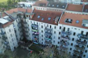 Property thumbnail 12