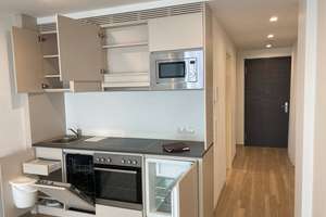 Schicke 3-Zimmer-Wohnung mit EBK und Balkon in Bestlage – Tunzhofer Str. 13, 70191 Heilbronner Straße, Stuttgart – Vorschaubild 20