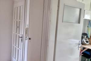 Charmante, ideal geschnittene 2-Zimmer-Wohnung in begehrter Lage von Heidelberg – Die vollständige Adresse der Immobilie erhältst du vom Anbieter., 69126 Südstadt, Heidelberg – Vorschaubild 7
