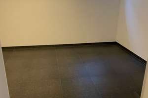 Neubau Reihenmittelhaus in Grünstadt City-Lage – Die vollständige Adresse der Immobilie erhältst du vom Anbieter., 67269 Grünstadt – Vorschaubild 4