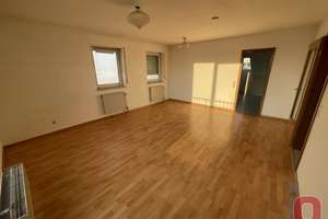 Wohnen am Rheinauer See – Charmante 3-ZKB-Dachgeschosswohnung mit Loggia und TG-Stellplatzoption – Die vollständige Adresse der Immobilie erhältst du vom Anbieter., 68219 Rheinau, Mannheim – Vorschaubild 2