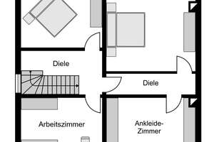 Ein Blick genügt – Sie werden begeistert sein
in Harpen – Die vollständige Adresse der Immobilie erhältst du vom Anbieter., 44805 Harpen/Rosenberg, Bochum – Vorschaubild 18