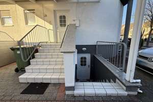 Schöne Doppelhaushälfte mit ELW, Dachstudio, kl. Terrasse, 2 Stellplätzen Photovoltaik + vielem mehr – Die vollständige Adresse der Immobilie erhältst du vom Anbieter., 68519 Viernheim – Vorschaubild 3