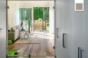 Das perfekte Familienhaus auf über 500m² mit freiem Blick ins Grüne – Sächsische Schweiz-Osterzgebirge (Kreis) – Vorschaubild 9