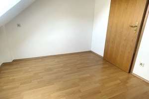 Wohn- u. Geschäftshaus/ Eckgrundstück mit 22 Einheiten zu verkaufen! – Agnesstraße 1, 9113 Schloßchemnitz, Chemnitz – Vorschaubild 16
