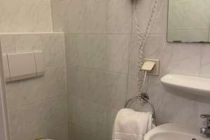 **Frisch renoviertes Hotel mit 46 Zimmer * plus  7 Mietwohnungen und Gewerbefläche*** – Wasserloser Str. 1, 63755 Alzenau – Vorschaubild 14