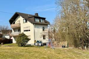 Mehrfamilienhaus und Einfamilienhaus Nähe Zentrum von Mayen – Die vollständige Adresse der Immobilie erhältst du vom Anbieter., 56727 Mayen – Vorschaubild 3