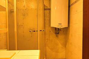Gepflegtes 4-Zimmer Haus in Laaber (93164) – Die vollständige Adresse der Immobilie erhältst du vom Anbieter., 93164 Laaber – Vorschaubild 10