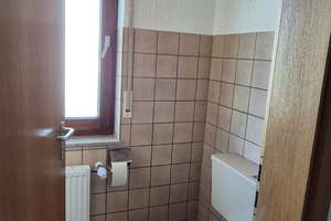 Großzügige 4,5-Zimmer-Wohnung in Reutlingen-Betzingen – Die vollständige Adresse der Immobilie erhältst du vom Anbieter., 72770 Betzingen, Reutlingen – Vorschaubild 6