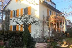 Property thumbnail 25