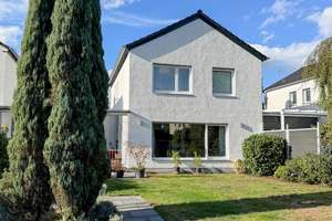 B. – Die vollständige Adresse der Immobilie erhältst du vom Anbieter., 46562 Voerde (Niederrhein) – Vorschaubild 2