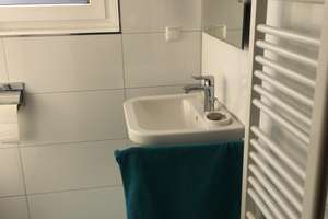 Außergewöhnliche Maisonettewohnung über 3 Ebenen mit Galerie, Kamin, Balkon & Tiefgarage in Buer – Die vollständige Adresse der Immobilie erhältst du vom Anbieter., 45894 Buer, Gelsenkirchen – Vorschaubild 19