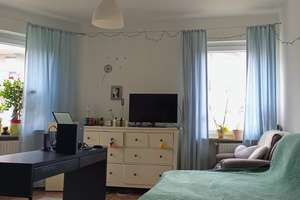 3-Zimmer Wohnung in Hannover Linden nähe Limmerstr.  – Noltestraße 2, 30451 Linden-Nord, Hannover – Vorschaubild 4