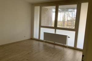 2-Zimmer-Wohnung in Gelsenkirchen Buer mit Aufzug und Balkon! – Allensteiner Straße 37, 45897 Buer, Gelsenkirchen – Vorschaubild 5